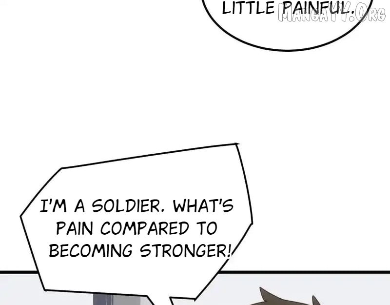 Invasion of the Myriad Races: Starting by Taming a Legendary Beast Chapter 59 - page 96